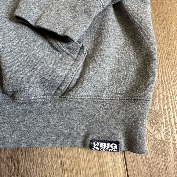 Rare UCLA Hoodie - Picture 3 of 4